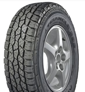 А/шина 225/75R16 TRIANGLE AGILEX A/T TR292 108Q
